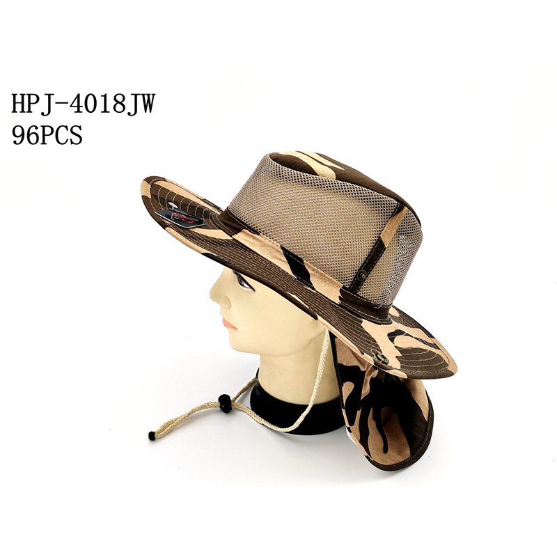 HPJ-4018JW CS96